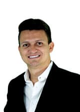 EDER ORNELAS LACERDA