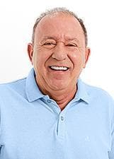WALDIR BATISTA RIOS