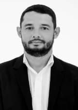 WEILY RODRIGUES DOS SANTOS