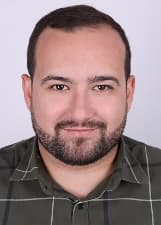 ULYSSES DOS REIS CASTRO