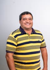 IVAIR ANTONIO DE LIMA