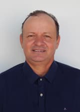 EMIVAL BARROS FERREIRA