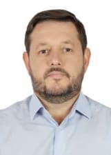 GARIBALDO FERREIRA DE SANTANA NETO