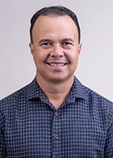 RENATO BATISTA DA SILVA