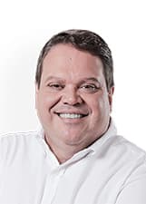WISNER ARAÚJO DE ALMEIDA