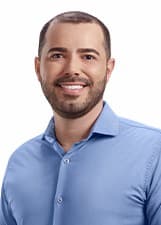 VITOR RICARDO TOMAZ OLIVEIRA