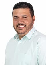 RODRIGO ANTONIO LEMES