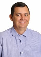 RENE DA MOTA OLIVEIRA