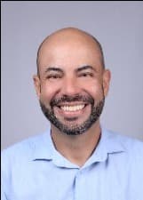 HUGO SÉRGIO BATISTA