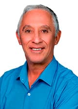 CLEUBER JOSÉ VAZ