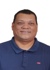 FRANCISCO ALESSANDRO FERNANDES