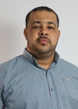 BRENO GONCALVES DA SILVA