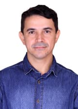JJUNIO ANTONIO BARBOSA