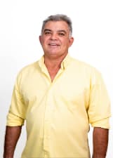 JOAQUIM FERNANDO MOREIRA ARAÚJO