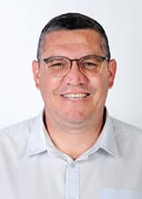 MICHELL CARLOS DE ASSIS