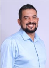 KENEDE GOMES DE ANDRADE