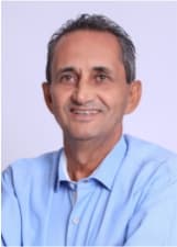 LEVI BATISTA DE LIMA
