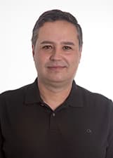 THALES JOSÉ DOS SANTOS OLIVEIRA