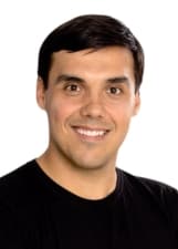 JOSÉ DÉLIO ALVES JÚNIOR