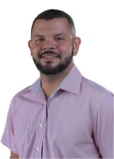 ALEXANDRE ETERNO FREITAS SANTOS
