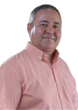 RODOLFO ANCELMO DA SILVA NETO
