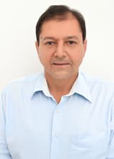 WALERIO RODRIGUES DOS SANTOS