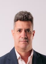 EDIVANIO TAVARES DE OLIVEIRA