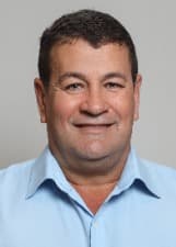 MÁRCIO ANTONIO FERNANDES