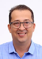 NEI DOS REIS CRUZ