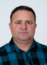 DELVAIR RAMOS MARINHO