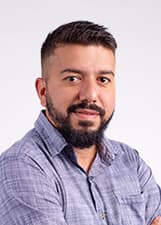 LEANDRO EUGENIO DOS SANTOS