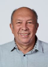 ILTAMAR DIVINO BORGES