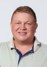 MARCOS QUEIROZ LACERDA