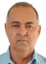 JOSÉ DIVINO GOMES