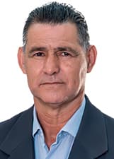 JOÃO HENRIQUE SILVA