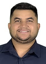 EMÍLIO SANTIAGO FERREIRA DA SILVA RIBEIRO