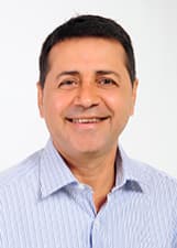 SERGISLEI CARRIJO SILVA