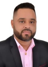 EDINEI VIEIRA DA SILVA