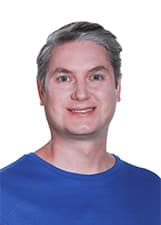 LUCAS DE CARVALHO ANTONIETTI