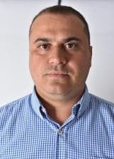 GUSTAVO SILVA DE OLIVEIRA
