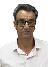KLEBER CANDIDO PEREIRA