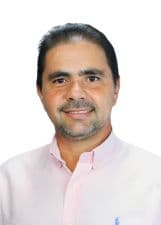 LUIZ CESAR TOLÊDO
