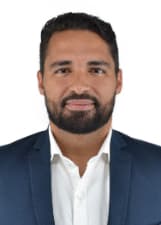 ANANIAS JOSE DE OLIVEIRA JUNIOR