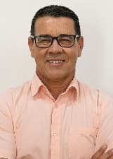 LINDOMAR ANTONIO DA SILVA