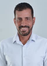 JANIO TEIXEIRA DE SOUZA