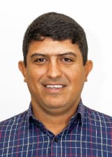 LUIS CARLOS CAMPOS SOUZA