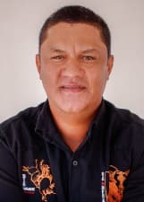 MESSIAS JOSE JOAQUIM PEREIRA