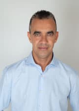 CLODOALDO ROSA DA SILVA