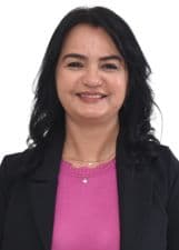 VANUSA APARECIDA BENTO GOMES