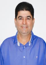 VALDEMIR FREITAS BORGES